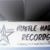 Hustle HardRecords's profile image
