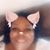 Ann Crawford's profile image