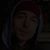 Seth Matrisciano's profile image