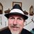 Rick Sperry's profile image