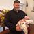 Christopher Matthew Fontenot's profile image