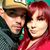Nelly Catano-Gutierrez's profile image