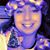Becky Laferty's profile image