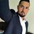 Francisco Paredes Arce's profile image