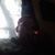 Earnest Fudge's profile image