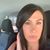 Brianna Renee's profile image