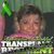 Jeannette Eldridge Pinoski's profile image