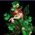 Lucy Sorensen's profile image