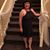 Nikki Recchia's profile image
