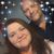 Tracy Walden's profile image