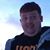 Matt Holzem's profile image