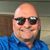 Tim Craig's profile image