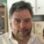 Luis Tobon's profile image