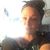 Keri Thoma's profile image