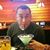 Tony Augmon's profile image