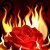 Deborah Epps's profile image