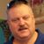 David Miller's profile image