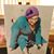 Cathy Heiselman-Sunseri's profile image