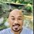 Bernard Delacaza's profile image