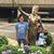 Diane Alderman Kendrick's profile image