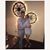 Pamela Valerio's profile image