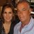 Eric Pilato's profile image