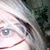Jeanie McCallister's profile image