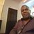 Charlot Nerjuste's profile image