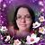 Sobeth Crook's profile image
