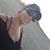 Teleka Delgadillo's profile image