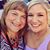 Linda Frey's profile image