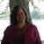Dawn Kyriazis-Wesner's profile image