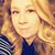 Ann Beltrami Hebert's profile image