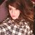 Christina Lunn's profile image