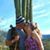 Jilly Jesson's profile image
