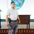 Alden Joseph Tallara's profile image