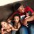 Alexis Criswell's profile image