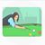Annie Massicotte's profile image