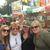 Jill Popple's profile image