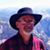 Jonathan Niccolls's profile image