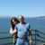 Tina Freshour's profile image