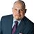 Mark Corona Stenograph's profile image