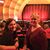 Michelle Clark Milliken's profile image