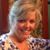 Janet Orff Jacaruso's profile image