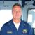 Bill Hieronimus's profile image
