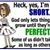 Joanne Barends's profile image