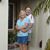 Beth Newman Murphy's profile image