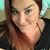 Tiffany Palumbo's profile image