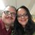 Bruny Calcano's profile image