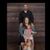 Heather Humberson's profile image